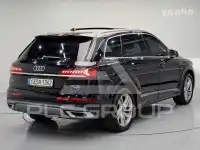 2021 Audi Q7