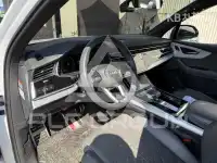 2021 Audi Q7