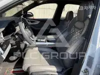 2021 Audi Q7