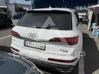 2021 Audi Q7