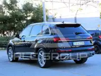 2021 Audi Q7