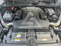 2021 Audi Q7