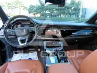 2021 Audi Q7