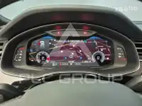 2021 Audi Q7