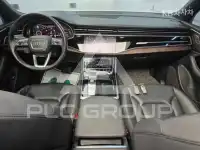 2021 Audi Q7