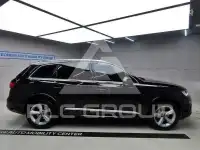 2021 Audi Q7