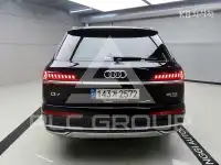 2021 Audi Q7