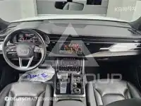 2021 Audi Q7