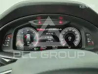 2021 Audi Q7