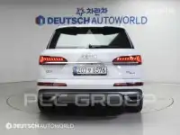 2021 Audi Q7
