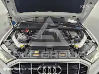 2021 Audi Q7