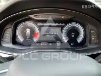 2021 Audi Q7