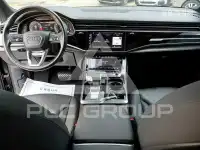 2021 Audi Q7