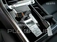 2021 Audi Q7