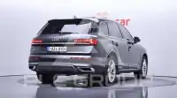 2021 Audi Q7