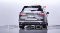 2021 Audi Q7