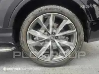 2021 Audi Q7