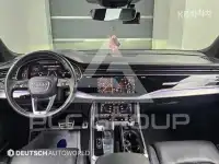 2021 Audi Q7