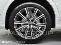 2021 Audi Q8