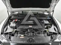 2021 Audi Q8