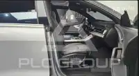 2021 Audi Q8