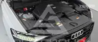 2021 Audi Q8