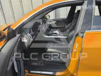 2021 Audi Q8