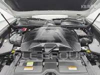 2021 Audi Q8