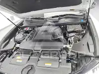 2021 Audi Q8