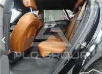 2021 Audi Q8