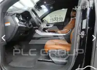 2021 Audi Q8