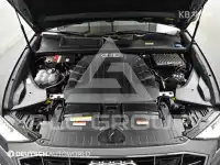 2021 Audi Q8