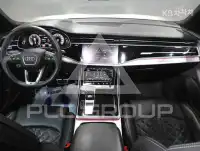2021 Audi Q8