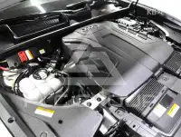 2021 Audi Q8