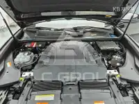 2021 Audi Q8