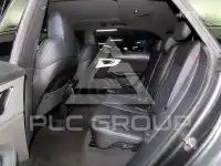 2021 Audi Q8