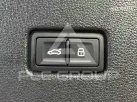 2021 Audi Q8