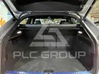2021 Audi Q8