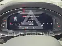 2021 Audi Q8
