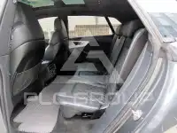 2021 Audi Q8