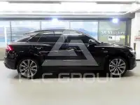 2021 Audi Q8