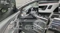 2021 Audi Q8