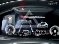 2021 Audi Q8