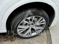 2021 Audi Q8