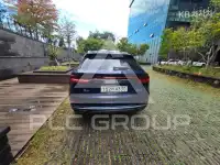 2021 Audi Q8