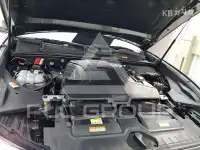 2021 Audi Q8