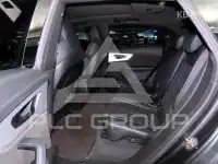 2021 Audi Q8