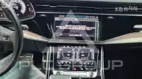 2021 Audi Q8