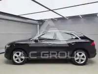 2021 Audi Q8
