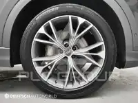2021 Audi Q8